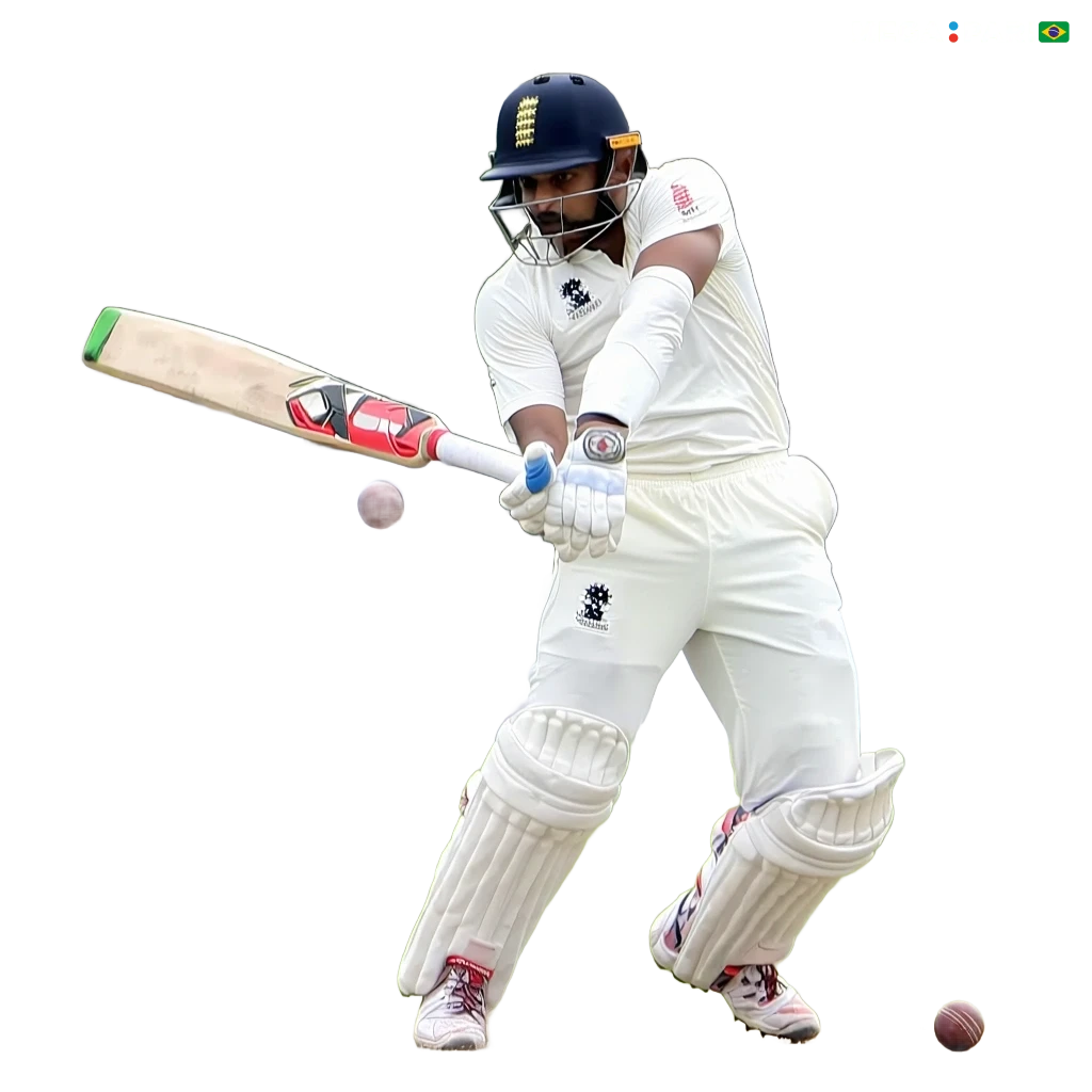 Site oficial da Megapari Brasil com apostas esportivas, eSports e cassino.