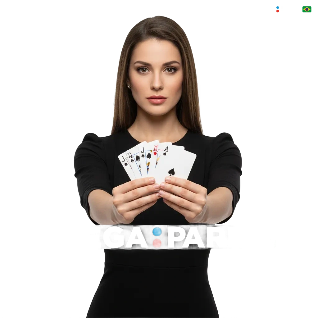 Jogue no cassino online Mostbet no Brasil.