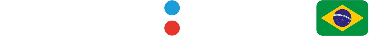 Faça apostas em esportes e jogue seus jogos de cassino favoritos no MegaPari.