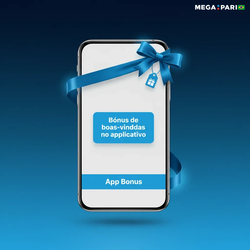 Banner do app: bônus de boas-vindas. Esportes 100% até R$600; Cassino 200% até R$2.100 + rodadas grátis. Termos aplicam-se.