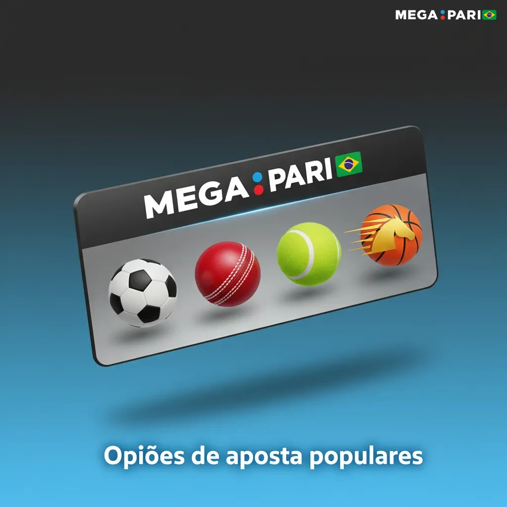 Opções de aposta populares: Multi Live, Pré‑jogo (Linha) e Bet Constructor na interface da plataforma.