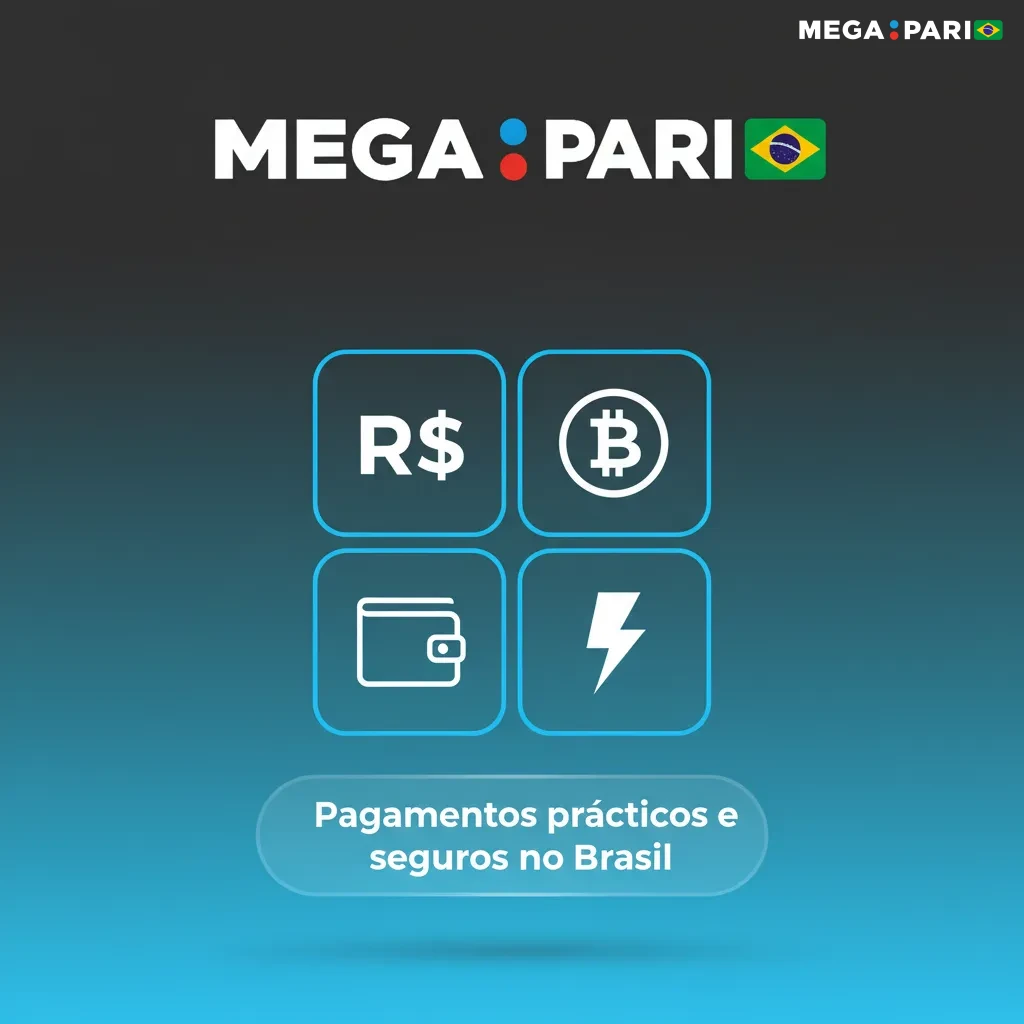 Pagamentos práticos e seguros no Brasil: Pix, Binance Pay, cripto (BTC, ETH, USDT, LTC), Jeton, MiFinity e AstroPay