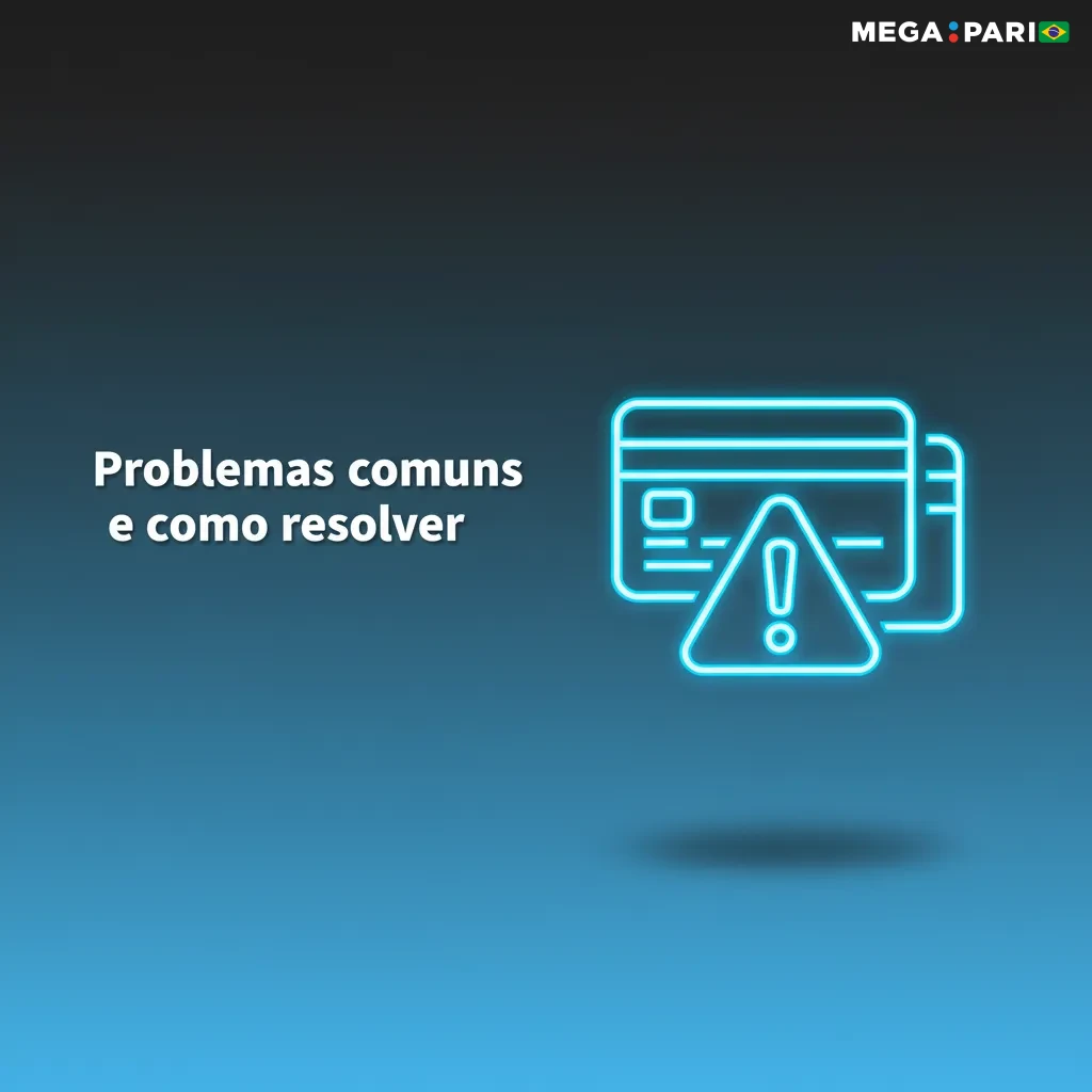 Guia com problemas comuns em pagamentos no Brasil e soluções: Pix, verificação KYC, endereço cripto, limite, voucher.