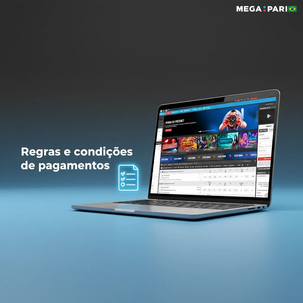 Regras de depósitos e saques no Brasil: segurança, verificação, titularidade igual, BRL, limites e mesmo método