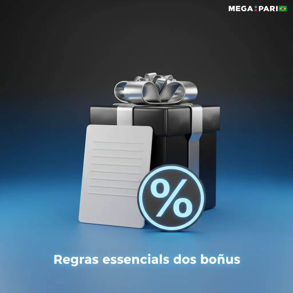 Regras de bônus: 18+, verificação, depósito mínimo, rollover 35x/5x, limites de aposta; saques antes cancelam bônus.
